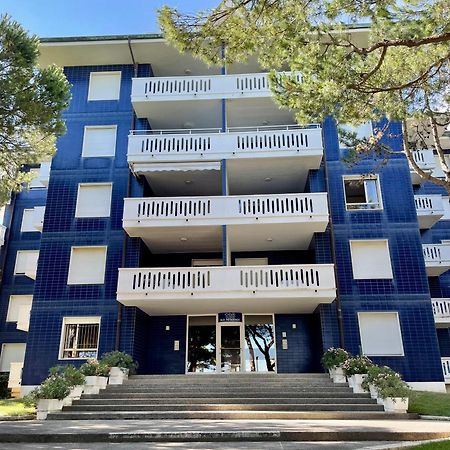 ליגננו סביאדורו Blu Residence 2 מראה חיצוני תמונה