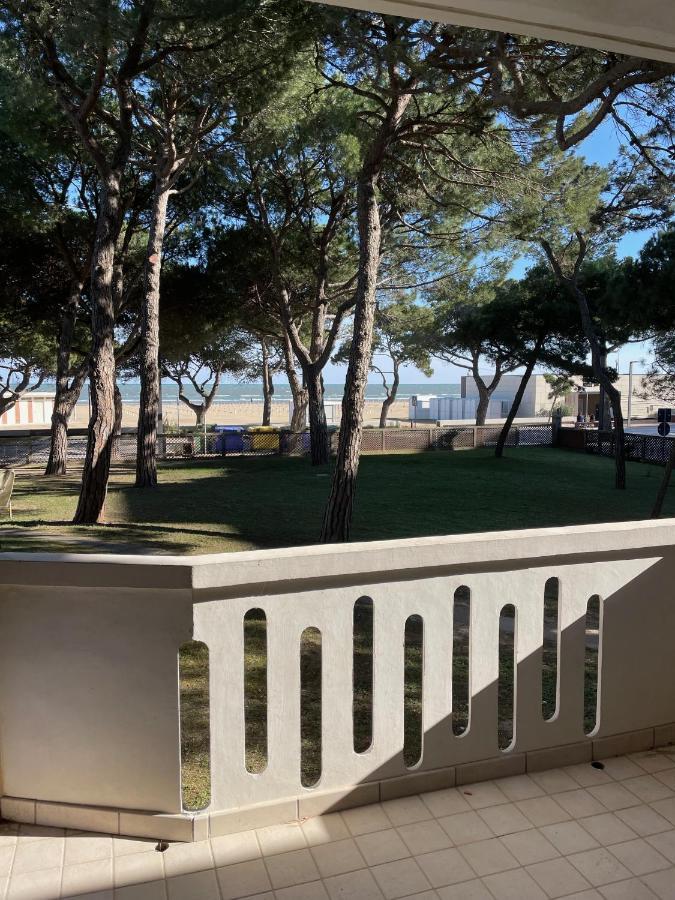 ליגננו סביאדורו Blu Residence 2 מראה חיצוני תמונה