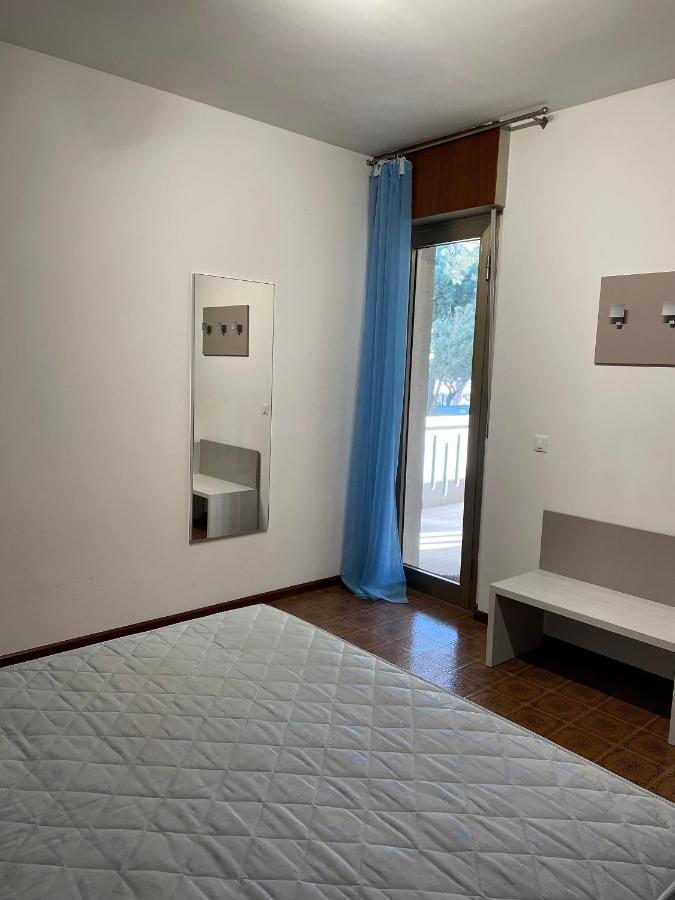 ליגננו סביאדורו Blu Residence 2 מראה חיצוני תמונה