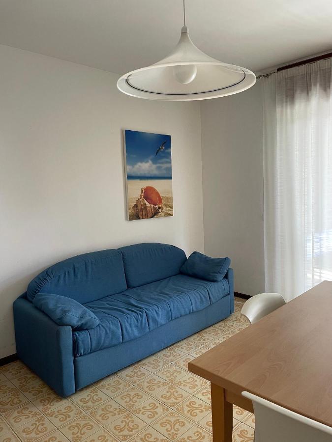 ליגננו סביאדורו Blu Residence 2 מראה חיצוני תמונה